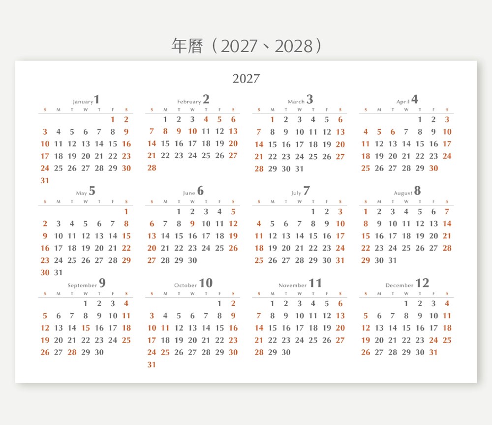 000621311_09